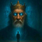 Bible Mystery Unveiled_ Who Is Melchizedek_ Shocking Truth from Thousands of Years Ago