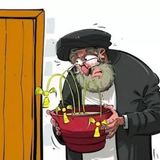روضه‌خوانی خامنه‌ای و هراس از بریدگی نیروهایش