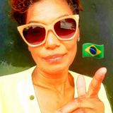 Monetizar ou captar recursos?