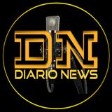 01-04 Diario News