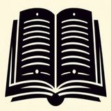 The Power of Thought   How Your Dominant Ideas Shape Your Destiny