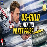 299. OS-guld men till vilket pris? (feb 2026)