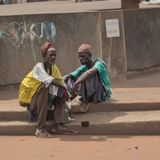 SERAP Warns Wike: Withdraw Threat to Arrest Beggars or Face Legal Action