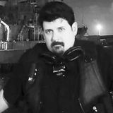 Rob McConnell Interviews - TODD CLEMENTS - Haunts of Mackinac