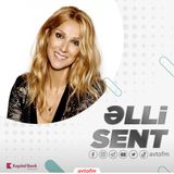 Selin Dion | Əlli sent #10