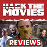 Hannibal Film Franchise - Hack The Movies Review Compilation