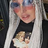 “Deliver Me From Eva” ch 2 by Paul Bailey Introduction by Sarnia de la Maré FRSA #horror 🧟