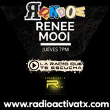 random renee mooi rtx