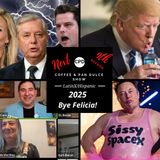 #CPDSpecial-Bye2025-12312025