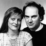 Rob McConnell Interviews - PROFESSOR ROBERT TEMPLE & OLIVIA TEMPLE - The Mystery of the Sphinx