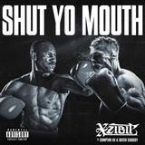 Dj Pup Dawg With Xzibit 2025mp3