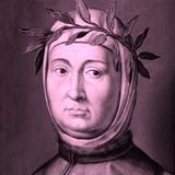 Francesco Petrarca: Era il giorno ch'al Sol si scoloraro