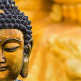 Wykład - buddyzm - Ajahn Brahm "Dlaczego ludzie czynią zło?"