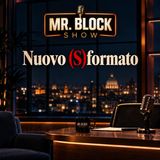 17º Puntata " Nuovo (S)formato "