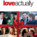 Deconstruyendo Love Actually
