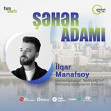 Gələcəyin Bakısı: Bu Gün Tikilən Hansı Bina 100 İl Sonra "Tarixi Abidə" Olacaq?