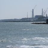 Fukushima, al via lo sversamento di acqua radioattiva nel Pacifico