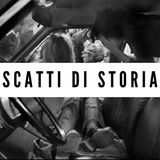Lo scatto che cambiò Palermo