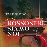 Ma Cardinale deve ancora vendere? - #RossoneriSiamoNoi