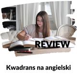 KNA: Lekcja 416 (powtórka z egzaminów i Dnia Matki)