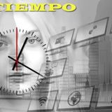 Ha llegado el tiempo / Reflexiones cristianas