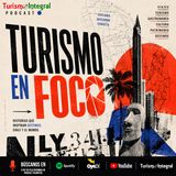 Capítulo 02: El renacer del centro histórico de Santiago
