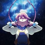 Spring Anime 2025 Top 10 # 176 Pt 2