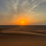 3. Wahiba Sand