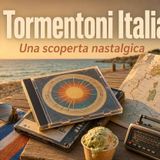 15 Tormentoni Estivi Italiani: Una Scoperta Nostalgica