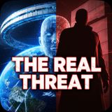 Elon Musk: AI in Space, Digital Humans & Why The Government Is The Real Threat