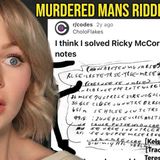 This Murdered Man_s Riddle Still Stumps the FBI