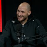 Gabriel Paletta