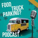Can You Park a Food Truck on YOUR OWN PROPERTY! [ FULL TUTORIAL ]
