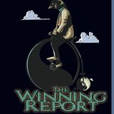 Winning Report 10.9.24