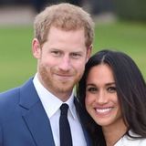 Sky News Radio Podcast - Tuesday 28th November 2017