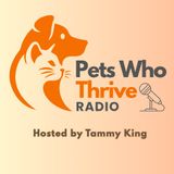 Rethinking Animal Health: The Homeopathic Path with Dr. Cooney