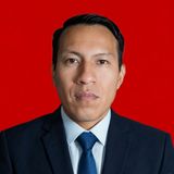 El peso de la gloria cotidiana