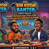 Partnerships That Cook: The Chester & Emmanuel Blueprint (Part 1)