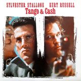 Episode 684: Tango & Cash (1989)
