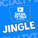 JINGLE SOCIAL TV TALK