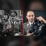 Nazi-Erfindungen im Alltag: 7 Dinge, die du heute noch nutzt
