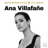 Ana Villafañe Biography Flash: Broadway Star, Arthritis Advocate, and Latina Trailblazer From Miami to the Marquis Theatre