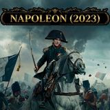 Napoleon (2023)