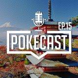 PokéCast: Curiosidades japonesas