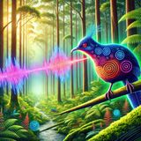 Think lasers are just for sci-fi?