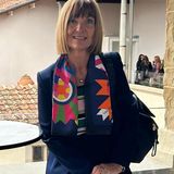 160_Gabriella Benzi Ambassador di Avanguardie Educative per l'innovazione didattica