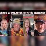What Stalked Hikers in the Appalachian Mountains | Horror Stories