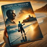 Echoes Of Freedom