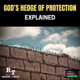 God's Hedge Of Protection - 8:24:24, 1.39 PM