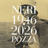Niente di nuovo sul fronte occidentale, con Stella Boschetti e Giovanni Francesio